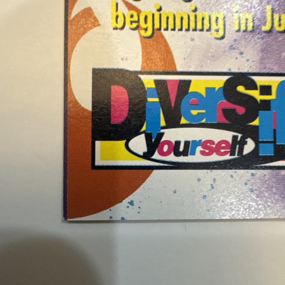 Star Wars: Droids #3 C-3PO (Dark Horse Comics June 1995) VTG Comic Book - Picture 10 of 10